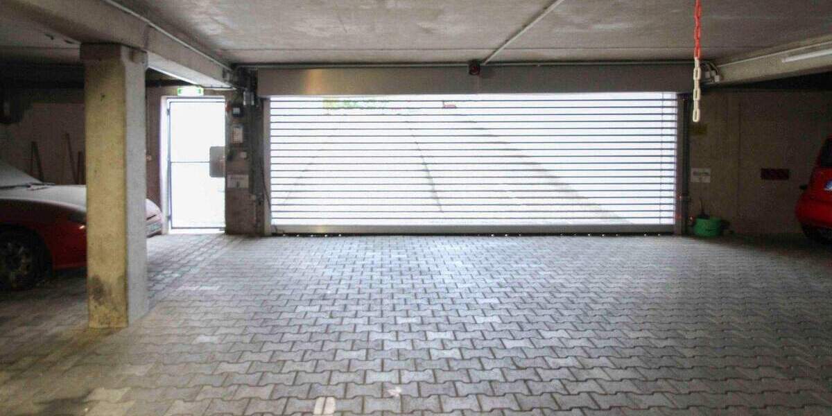 Etagenwohnung Mannheim Wallstadt - 4 Zimmer, 108 m&sup2;, 359.000&euro; | Angebot:24836437