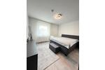 Etagenwohnung Bremen Blumenthal - 3 Zimmer, 65 m&sup2;, 180.000&euro; | Angebot:26678821