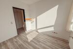 Gewerbeobjekt Halle (Saale) Nietleben - 1.455&euro; | Angebot:25860093