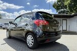 Kia Venga Vision / Klima / Navi / AHK / Pano / LPG 130.000 km 6.900 € Mönchengladbach 41066