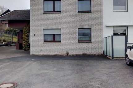 Haus Brakel - 5 Zimmer, 160 m&sup2;, 184.000&euro; | Angebot:25611965