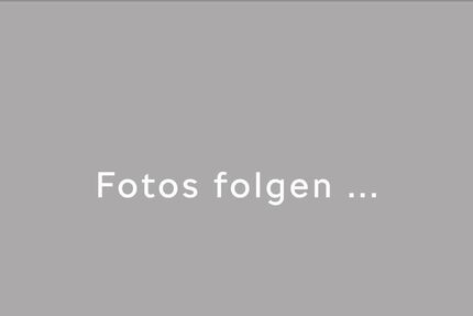 Skoda Kamiq 47.000 km 18.900 &euro; Hagen 58091
