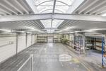 Über 1000m² Lager- und Gewerbehalle im Gewerbegebiet Oyten zimmer