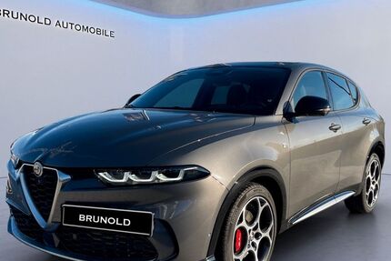 Alfa Romeo Tonale 19.800 km 36.900 &euro; Stuttgart 70565