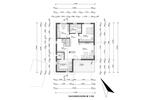 Etagenwohnung Laatzen - 3 Zimmer, 120 m&sup2;, 1.750&euro; | Angebot:26125207