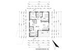 Terrassenwohnung Laatzen - 3 Zimmer, 120 m&sup2;, 1.750&euro; | Angebot:26125207
