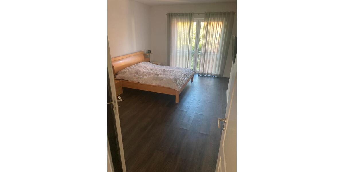 Doppelhaushälfte Stade Altländer Viertel - 5 Zimmer, 146 m&sup2;, 549.000&euro; | Angebot:25971776
