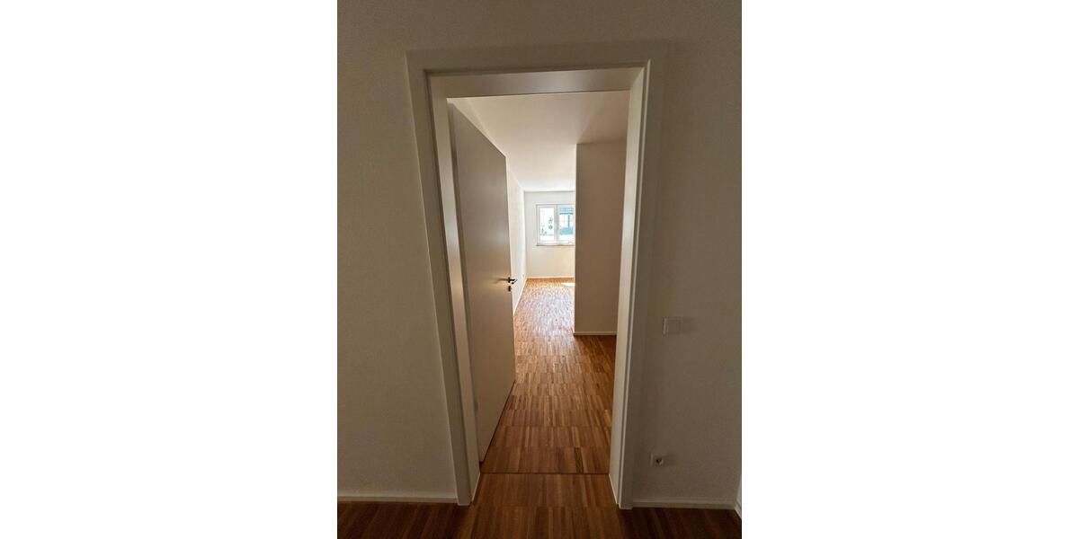 Terrassenwohnung Ingolstadt Münchener Straße - 3 Zimmer, 129 m&sup2;, 679.000&euro; | Angebot:26959087