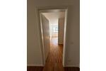 Terrassenwohnung Ingolstadt Münchener Straße - 3 Zimmer, 129 m&sup2;, 679.000&euro; | Angebot:26959087