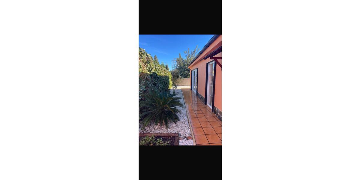 Bungalow Eschweiler - 5 Zimmer, 155 m&sup2;, 289.000&euro; | Angebot:24178467