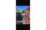 Bungalow Eschweiler - 5 Zimmer, 155 m&sup2;, 289.000&euro; | Angebot:24178467