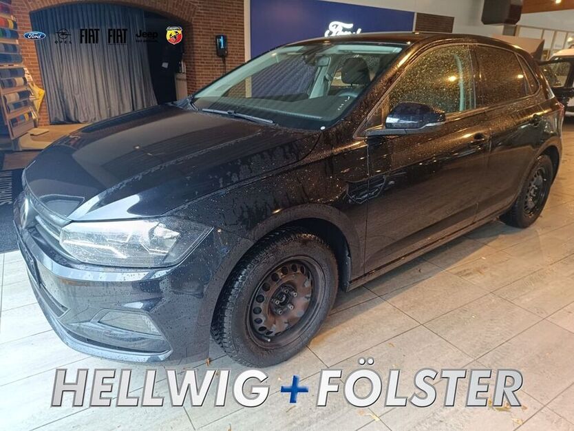 Polo