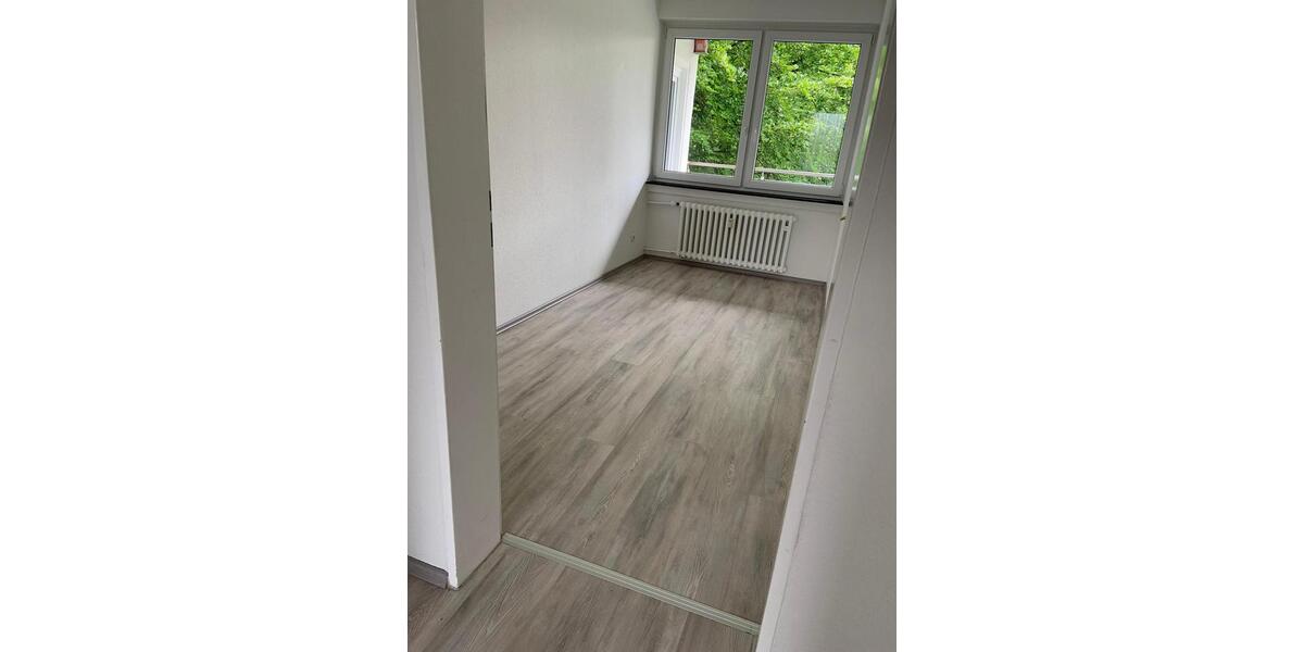 Hochparterre Wickede (Ruhr) - 3.5 Zimmer, 78 m&sup2;, 550&euro; | Angebot:26017936