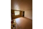 Einfamilienhaus Nonnweiler - 11 Zimmer, 190 m&sup2;, 195.000&euro; | Angebot:26921928