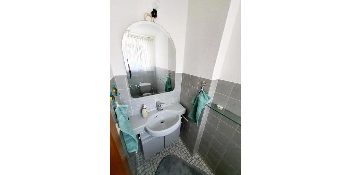 Reihenhaus Hofheim am Taunus - 4 Zimmer, 92 m&sup2;, 530.000&euro; | Angebot:25367462