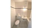 Etagenwohnung Kaiserslautern Bahnheim - 2 Zimmer, 50 m&sup2;, 425&euro; | Angebot:26317962