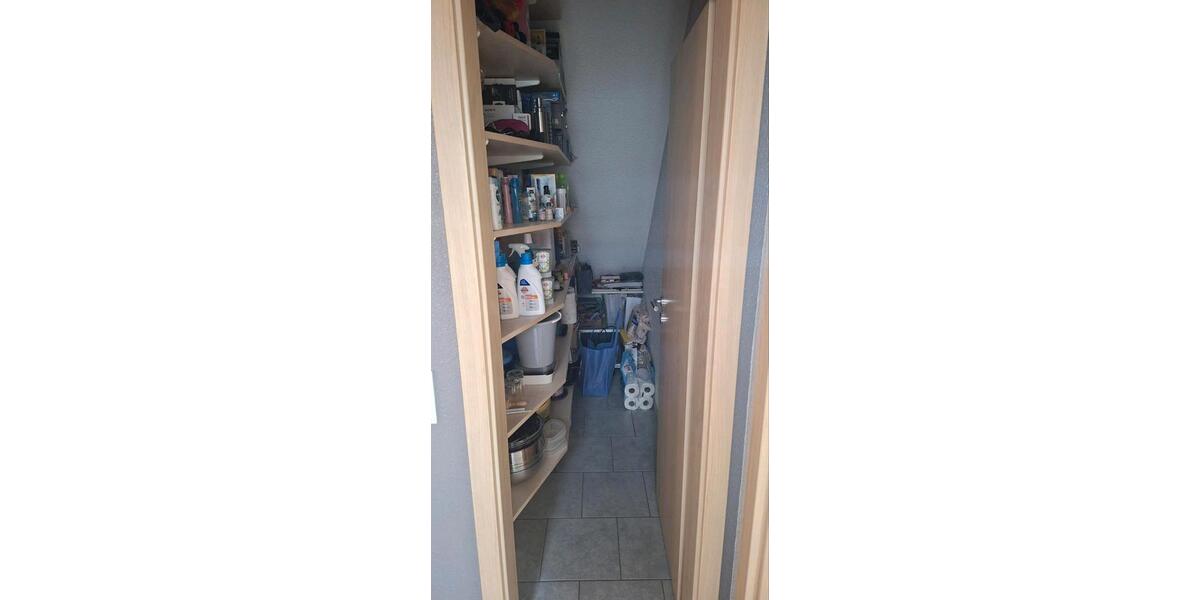 Maisonettenwohnung Bottrop Feldhausen - 4.5 Zimmer, 95 m&sup2;, 280.000&euro; | Angebot:26447288