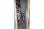 Maisonettenwohnung Bottrop Feldhausen - 4.5 Zimmer, 95 m&sup2;, 280.000&euro; | Angebot:26447288