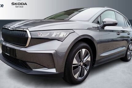 Skoda Enyaq 47.976 km 30.770 &euro; Wolfsburg 38446