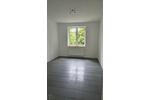 Etagenwohnung Hildesheim Himmelsthür - 6.5 Zimmer, 224 m&sup2;, 269.000&euro; | Angebot:26987181