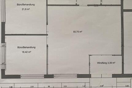 Gewerbeobjekt Lennestadt - 1.150&euro; | Angebot:25084244