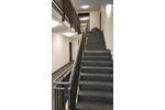 Etagenwohnung Herzogenaurach - 3 Zimmer, 76 m&sup2;, 1.225&euro; | Angebot:27567213