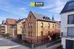 Etagenwohnung Weingarten - 5 Zimmer, 115 m&sup2;, 399.000&euro; | Angebot:26138871