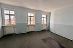 Gewerbeobjekt Peiting - 890&euro; | Angebot:25768868