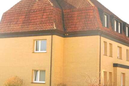 Haus zum Kaufen in Schlangen 420.000 € 315 m² 12 zimmer