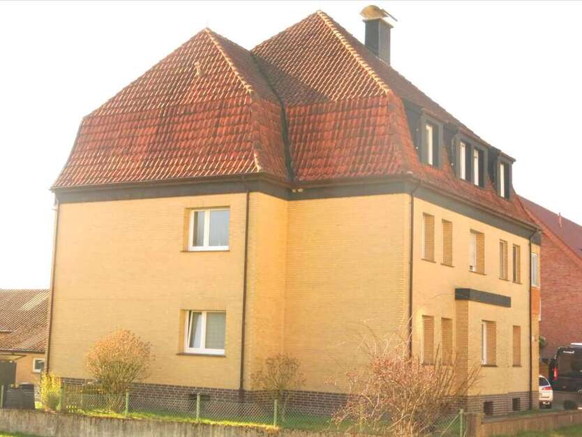 Haus zum Kaufen in Schlangen 420.000 € 315 m² 12 zimmer