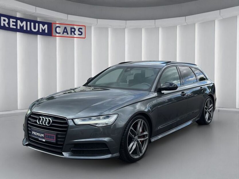 A6