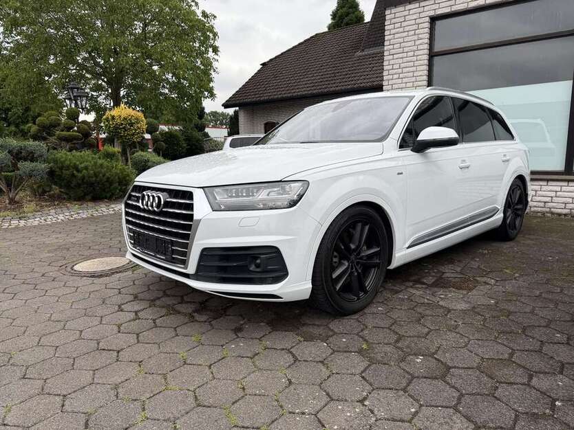 Q7