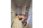 Bauernhaus, Landhaus Olpe Rhonard - 1 Zimmer, 390 m&sup2;, 1.280.000&euro; | Angebot:25666276