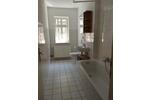 Etagenwohnung Arnstadt - 2 Zimmer, 96 m&sup2;, 620&euro; | Angebot:26624701