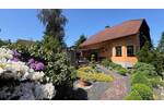 Einfamilienhaus Cunewalde Weigsdorf-Köblitz - 5 Zimmer, 150 m&sup2;, 315.000&euro; | Angebot:26879274