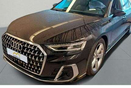Audi A8 61.355 km 67.975 &euro; Berlin 13088