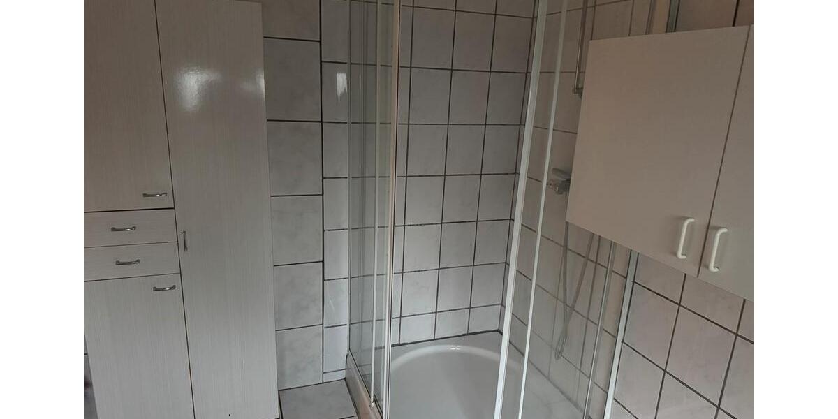 Einfamilienhaus Eddelak - 4 Zimmer, 100 m&sup2;, 154.000&euro; | Angebot:25049853