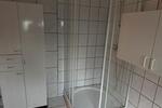Einfamilienhaus Eddelak - 4 Zimmer, 100 m&sup2;, 154.000&euro; | Angebot:25049853
