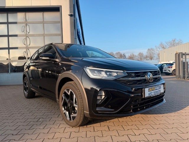 VW Taigo 12.510 km 21.490 &euro; Rhede 46414