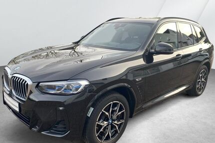 BMW X3 60.243 km 38.950 &euro; Bremerhaven 27580