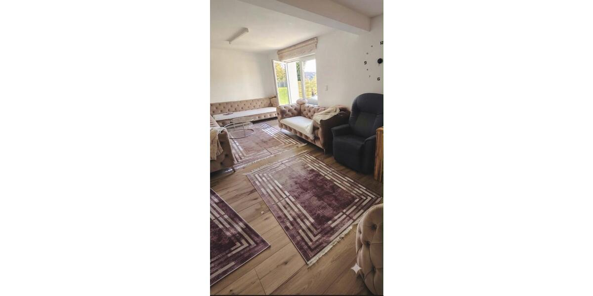 Doppelhaushälfte Sehnde - 6 Zimmer, 174 m&sup2;, 389.000&euro; | Angebot:27083746