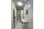 Gewerbeobjekt Koblenz - 1.992&euro; | Angebot:26272726