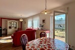 HORN IMMOBILIEN ++ modernes Einfamilienhaus mit Photovoltaikanlage, Garage und Terrasse in Torgelow - Einfamilienhaus Torgelow | Angebot:26974635