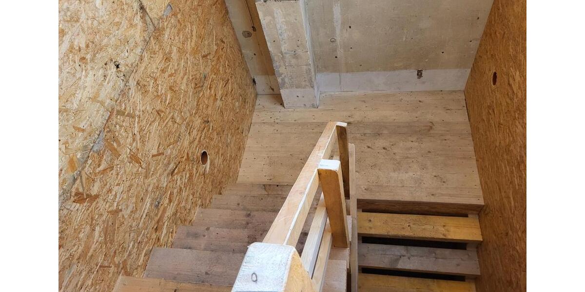 Gewerbeobjekt Ribnitz-Damgarten Damgarten - 80&euro; | Angebot:25990165