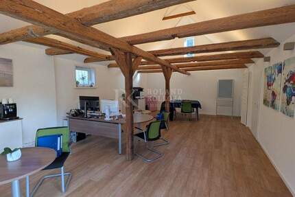 Gewerbeobjekt Hollenstedt - 700&euro; | Angebot:25263089