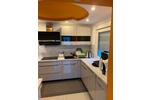 Maisonettenwohnung Pforzheim Nordstadt - 3 Zimmer, 153 m&sup2;, 1.400&euro; | Angebot:26663430