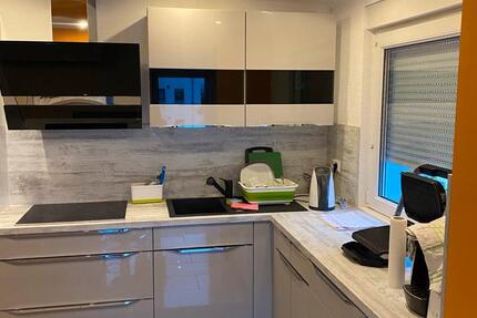 Wohnung Pforzheim Nordstadt - 3 Zimmer, 153 m&sup2;, 1.400&euro; | Angebot:26663430