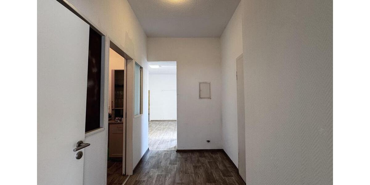 Gewerbeobjekt Baesweiler - 900&euro; | Angebot:26448512