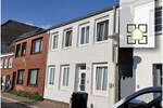 Mehrfamilienhaus, Wohnhaus Glückstadt - 6 Zimmer, 121 m&sup2;, 285.000&euro; | Angebot:25736620