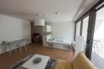 Erdgeschoßwohnung Bayreuth Meyernberg - 1 Zimmer, 42 m&sup2;, 498&euro; | Angebot:26399580
